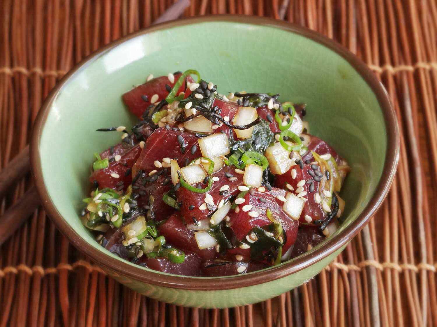 ahi-poke-recipe