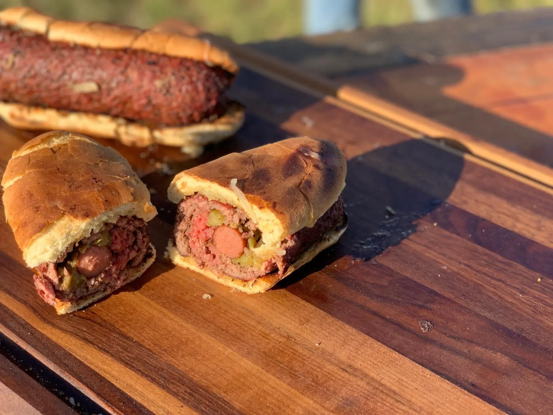 all-american-burger-dog-recipe