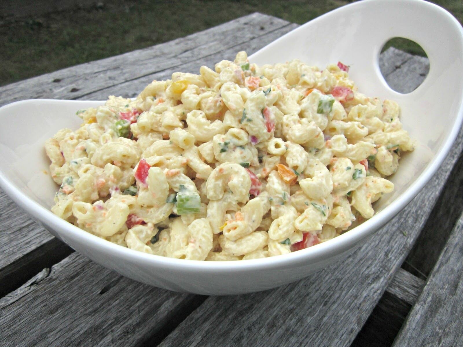 amish-macaroni-salad-recipe