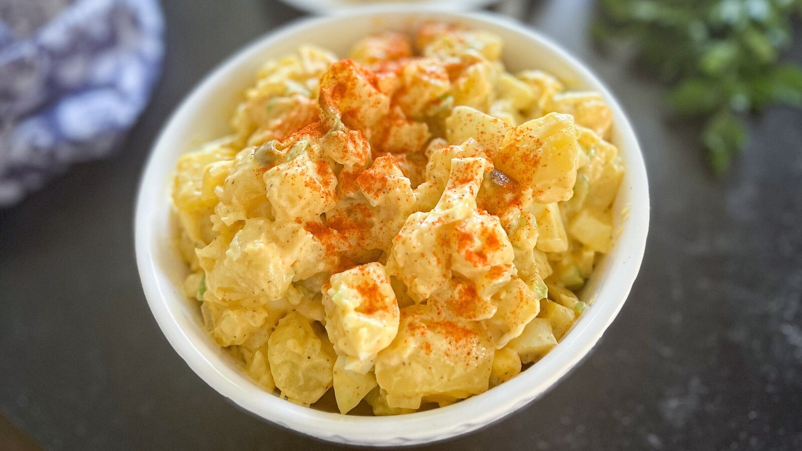 amish-potato-salad-recipe