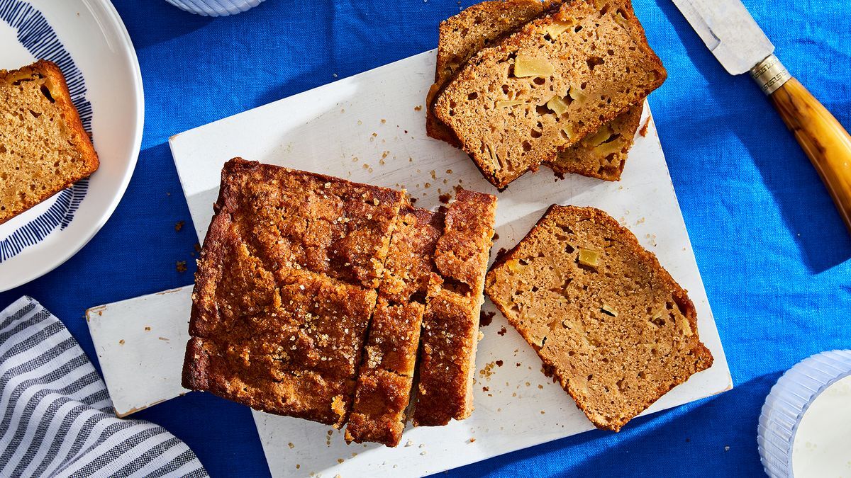 apple-bread-recipe