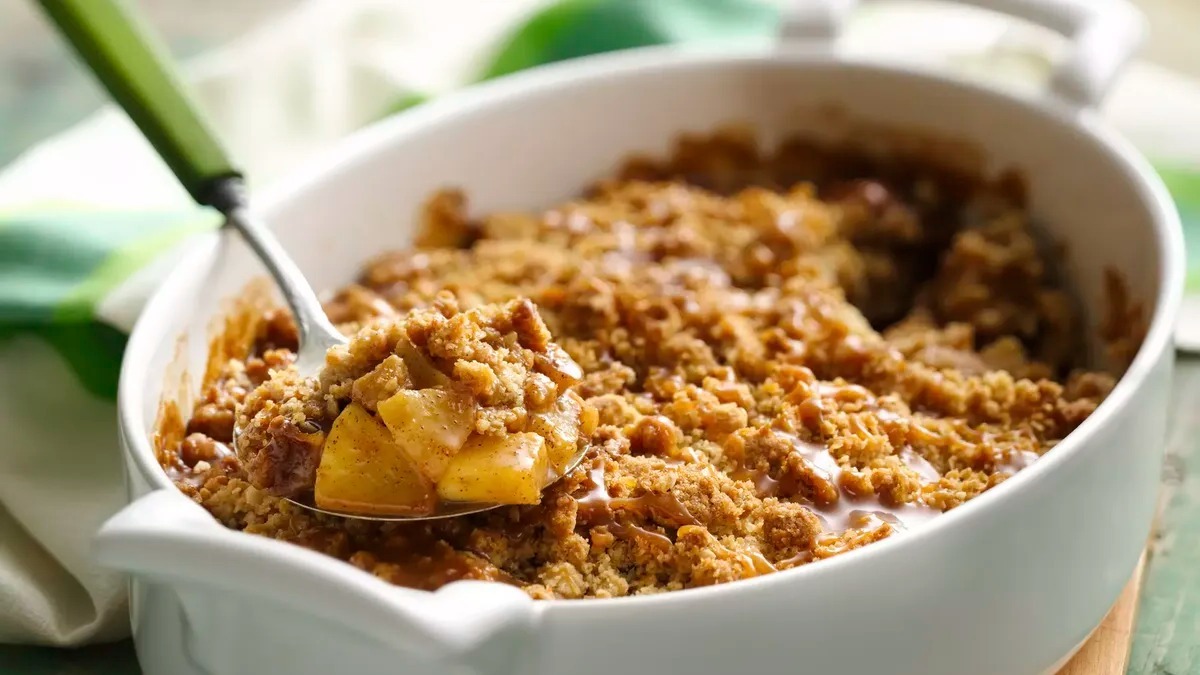 apple-oatmeal-crisp-recipe