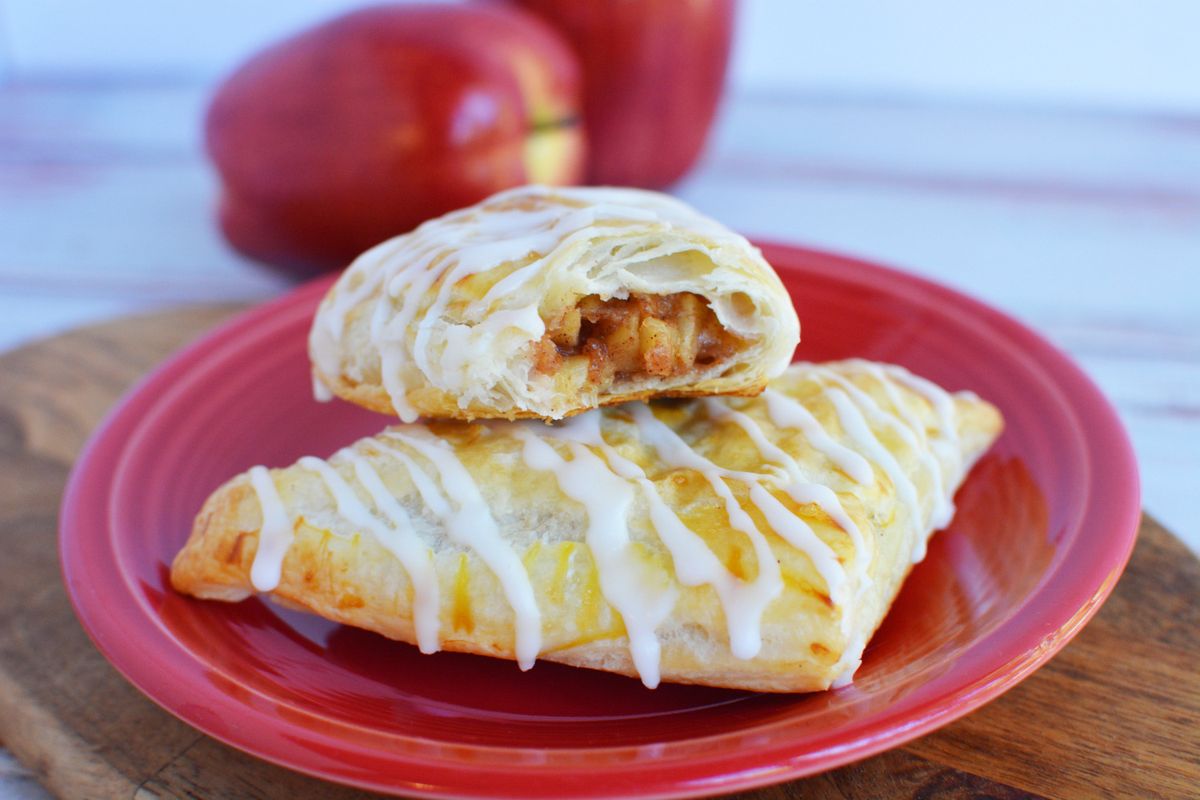 apple-turnovers-recipe