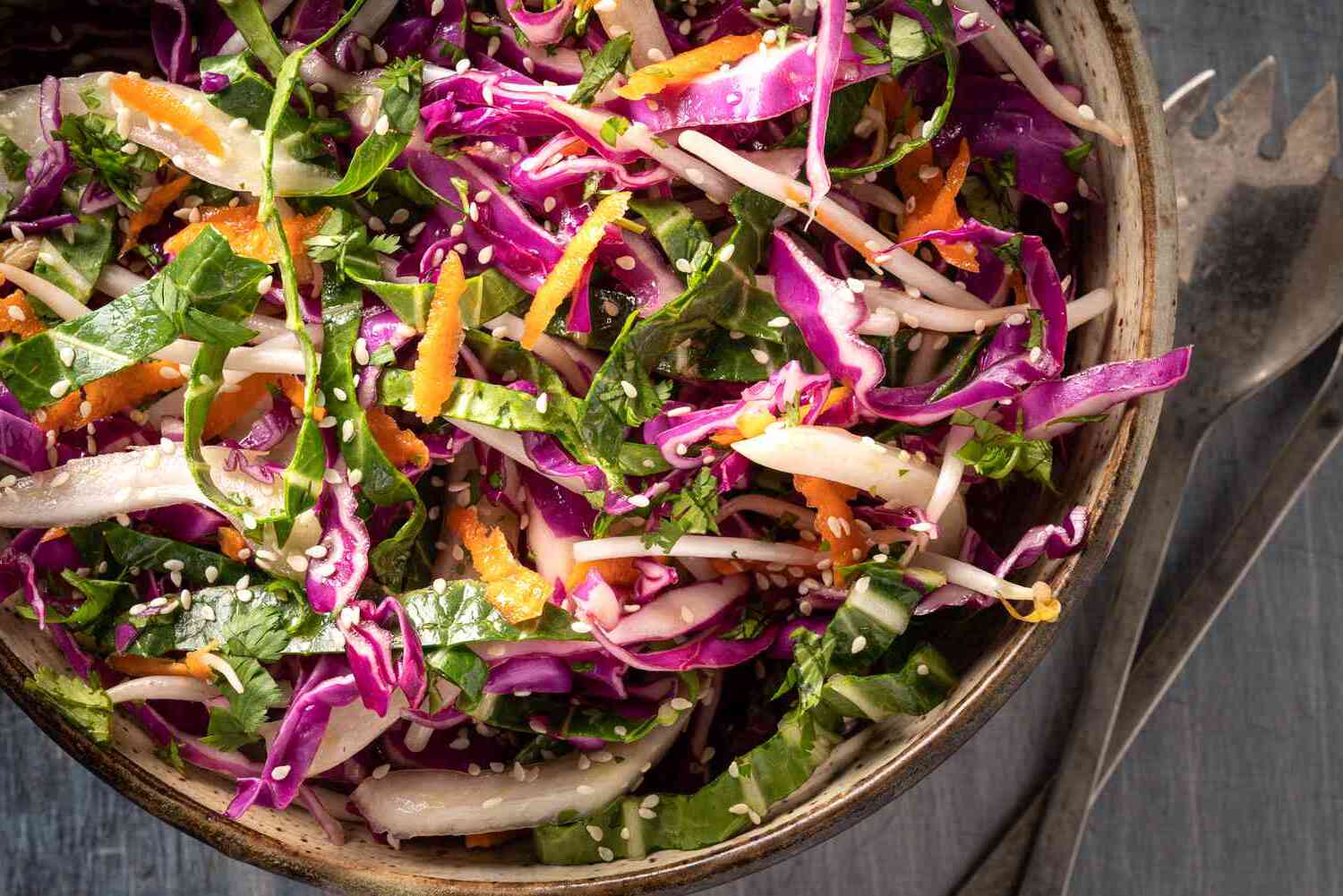 asian-slaw-recipe