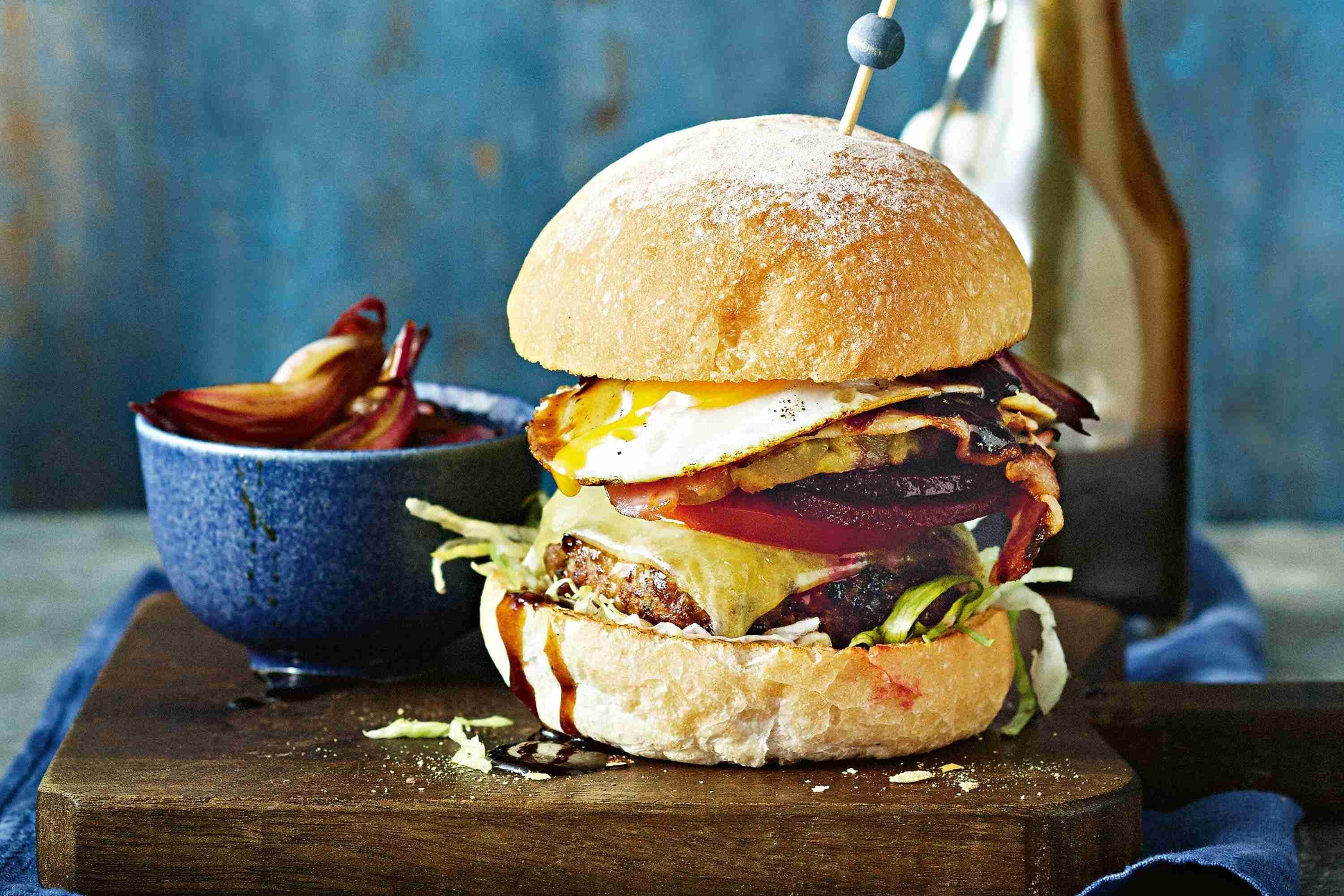 aussie-works-burger-recipe