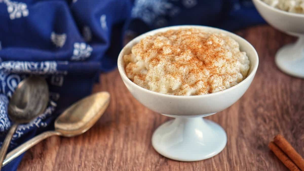 authentic-italian-rice-pudding-recipe