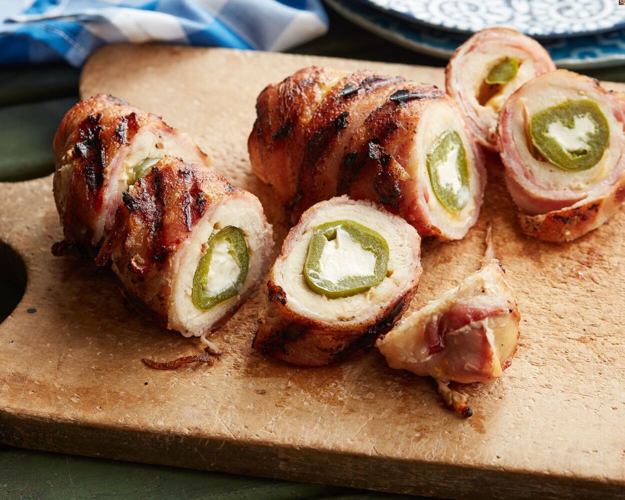 bacon-wrapped-jalapeno-poppers-recipe