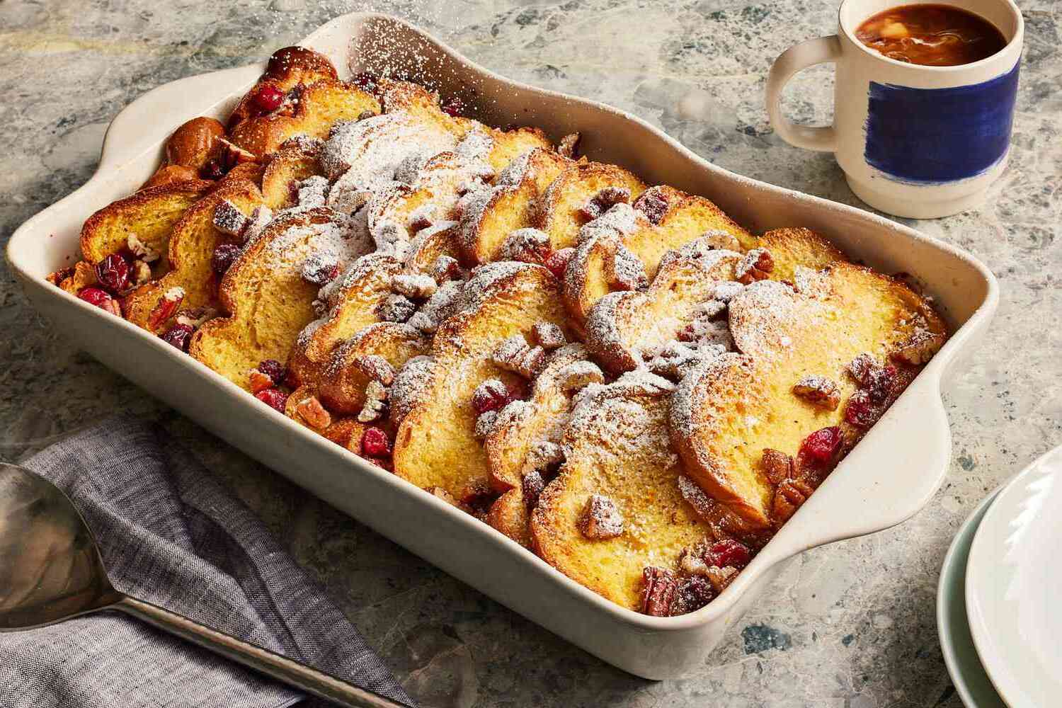 baked-french-toast-recipe