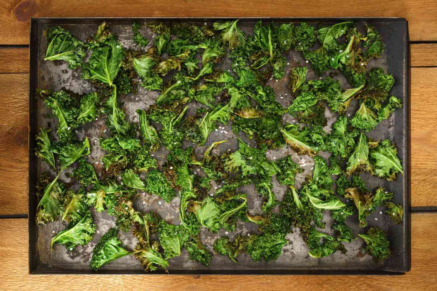 baked-kale-chips-recipe