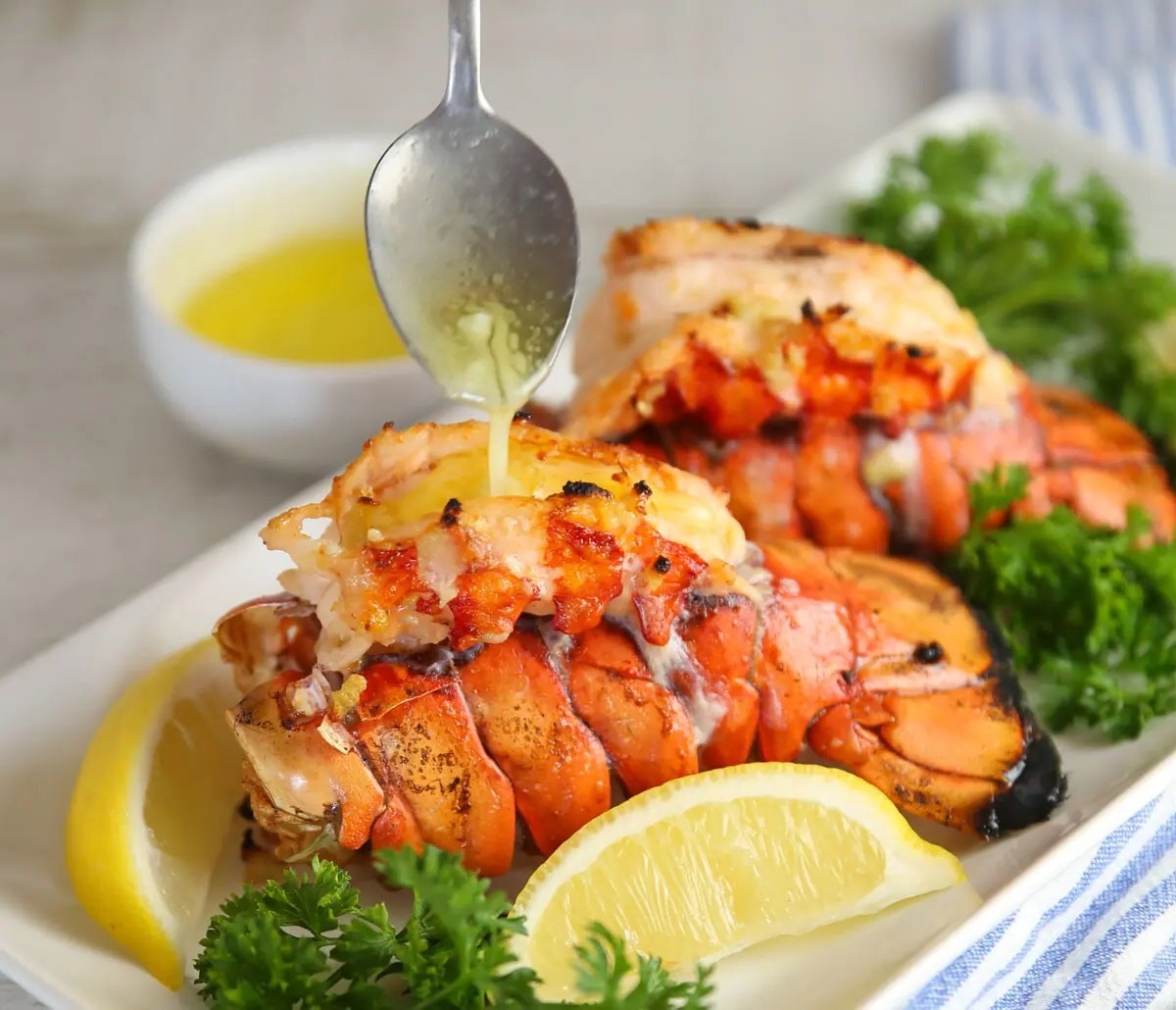 baked-lobster-tails-recipe