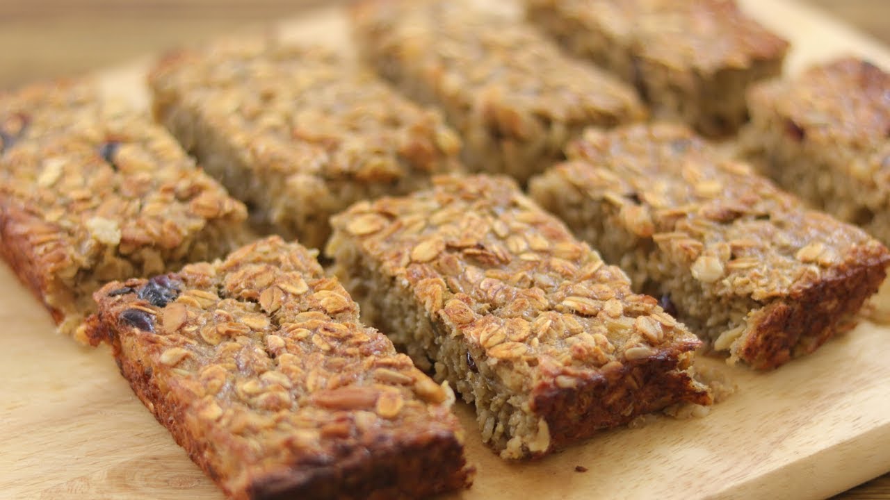 baked-oatmeal-breakfast-bars-recipe