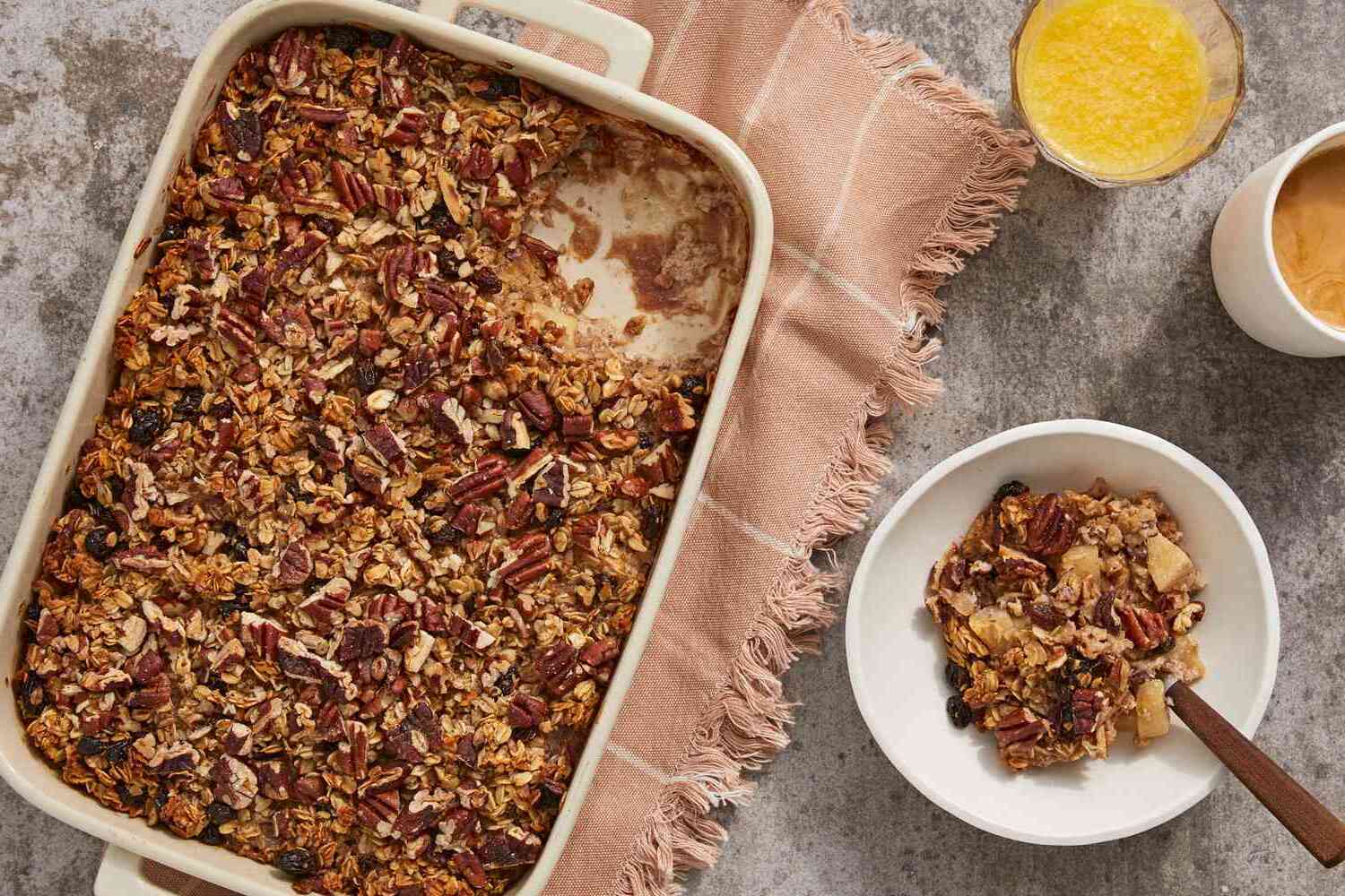baked-oatmeal-recipe