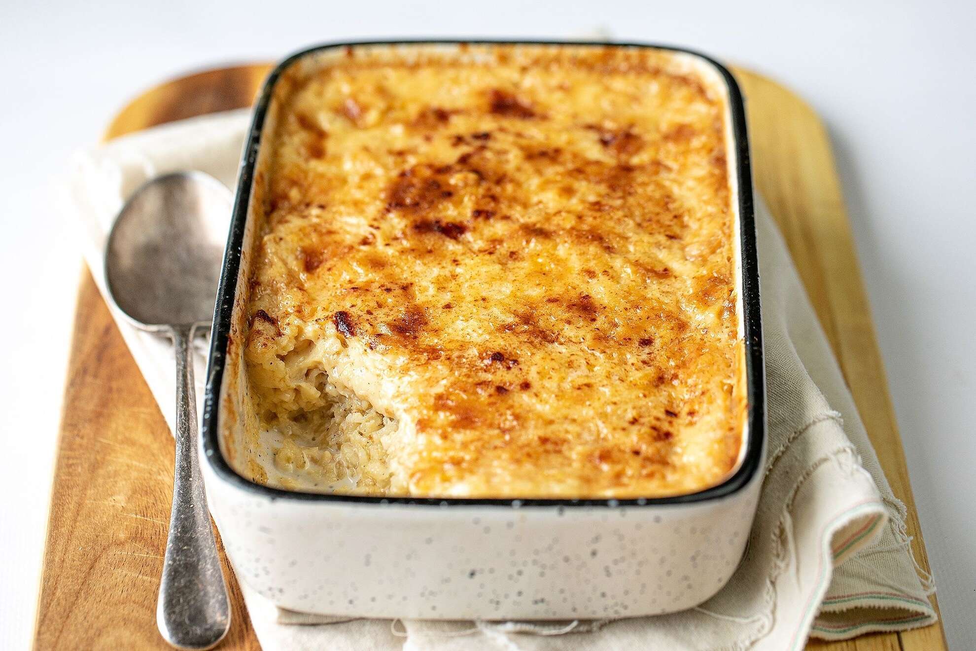 baked-rice-pudding-recipe