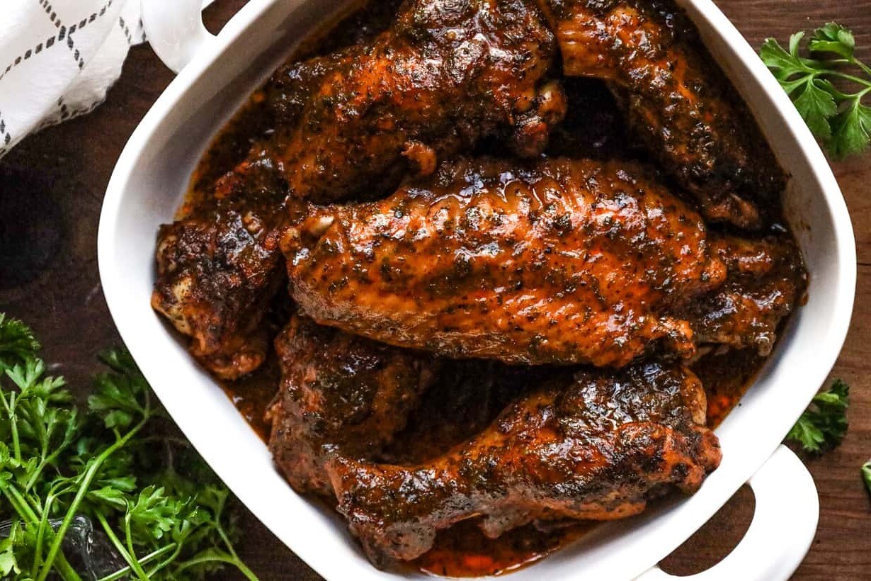 baked-turkey-wings-recipe