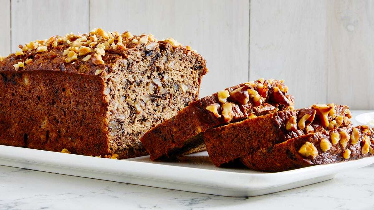 banana-nut-bread-recipe