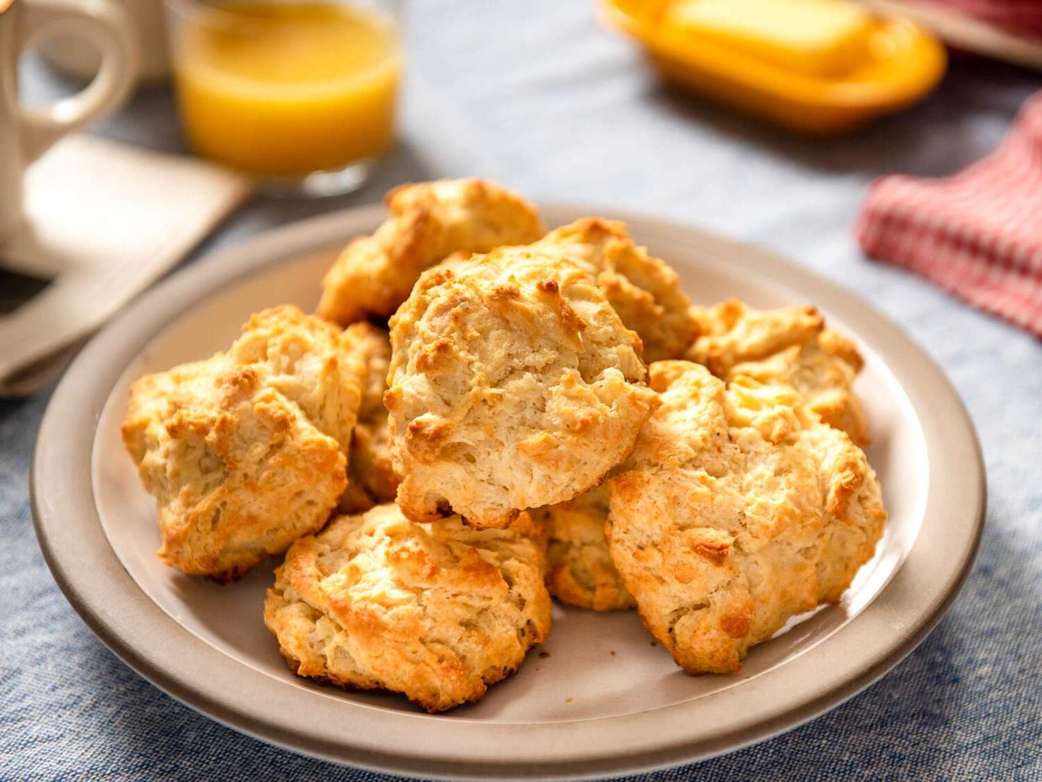 basic-biscuits-recipe