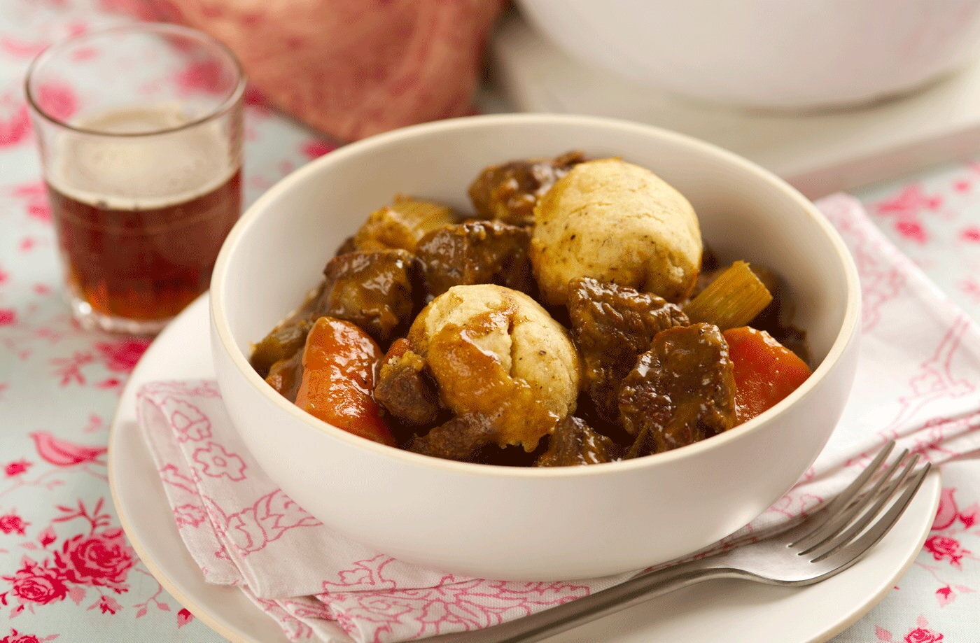 beef-stew-with-dumplings-recipe