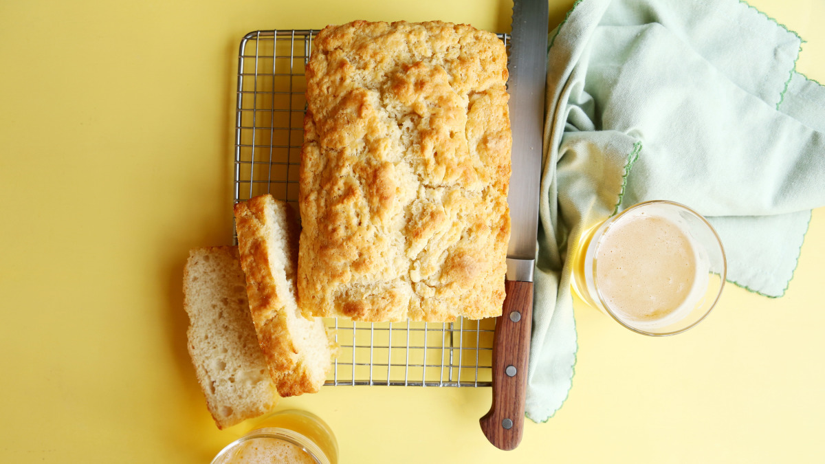 beer-bread-recipe