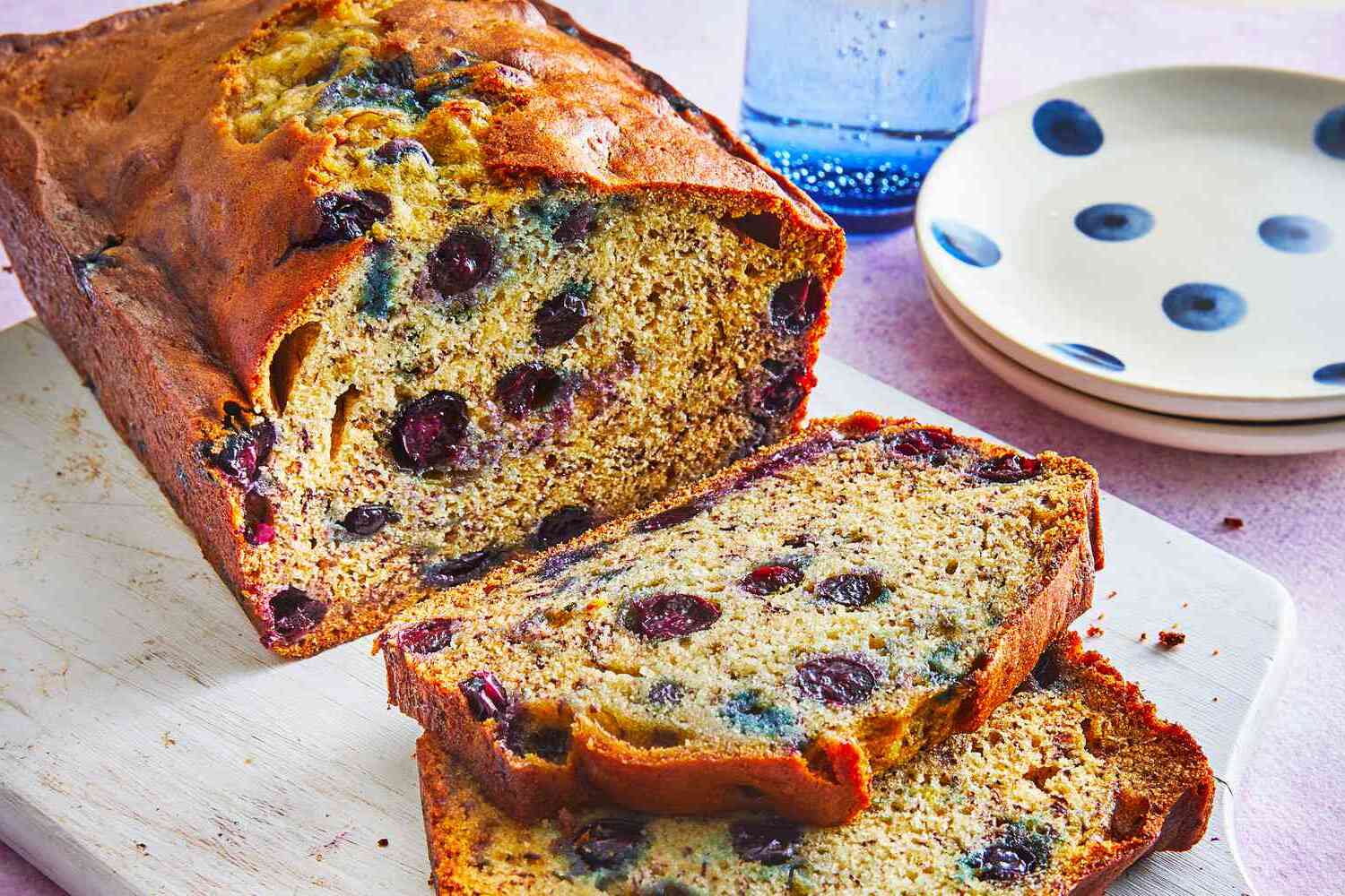 blueberry-banana-bread-recipe