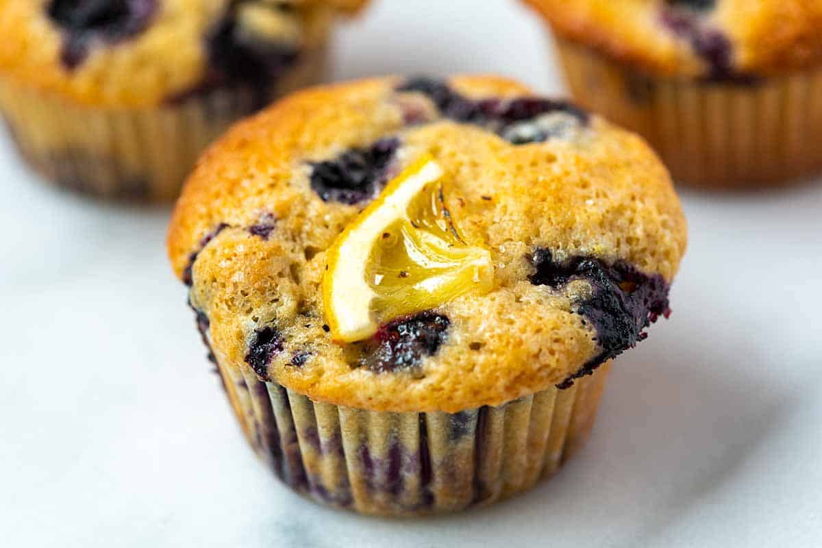 blueberry-muffins-recipe