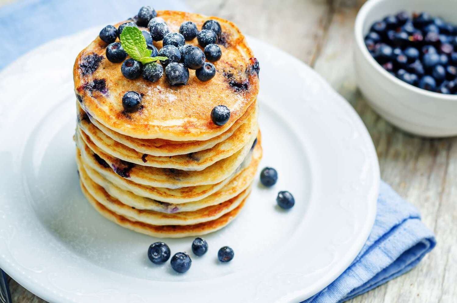 blueberry-pancakes-recipe