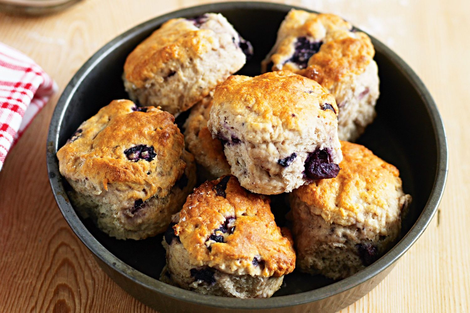 blueberry-scones-recipe