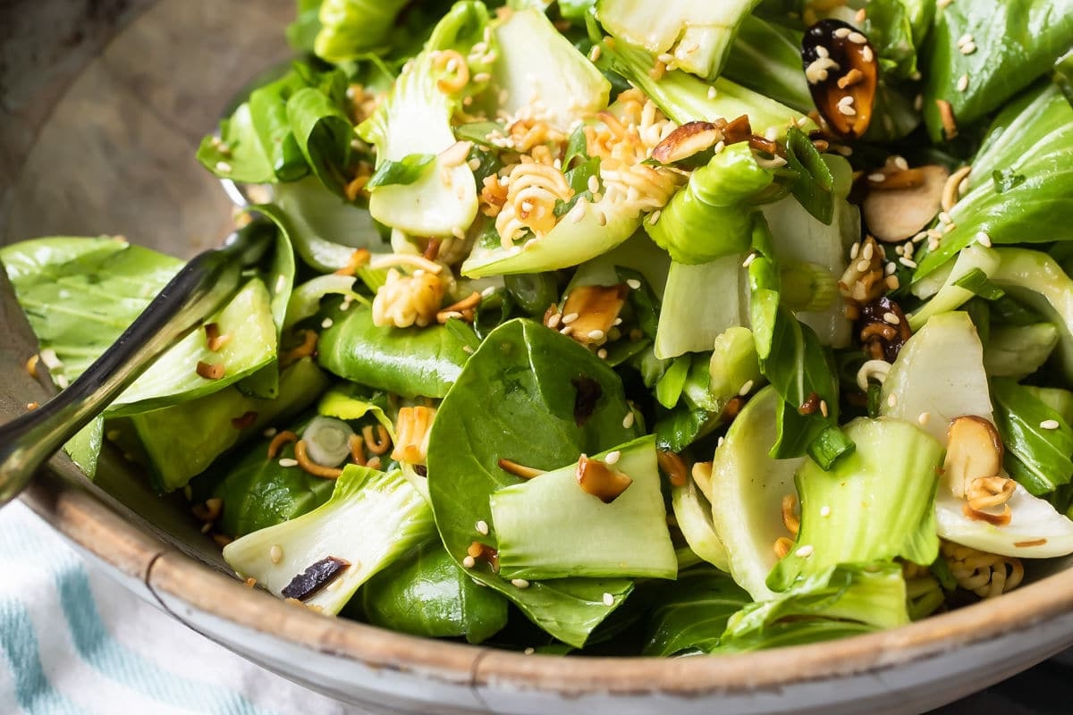 bok-choy-salad-recipe