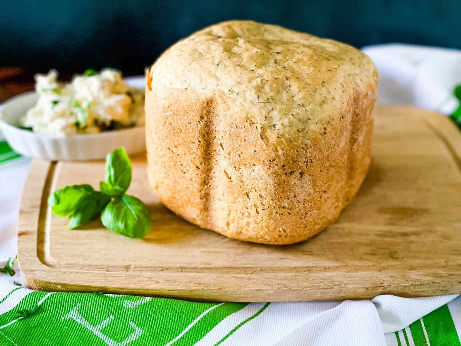 bread-machine-bread-recipe