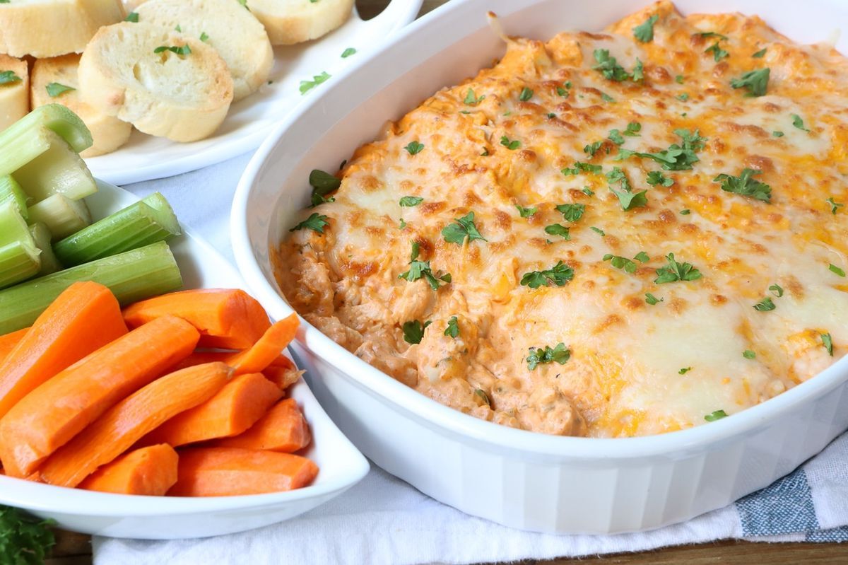 buffalo-chicken-dip-recipe