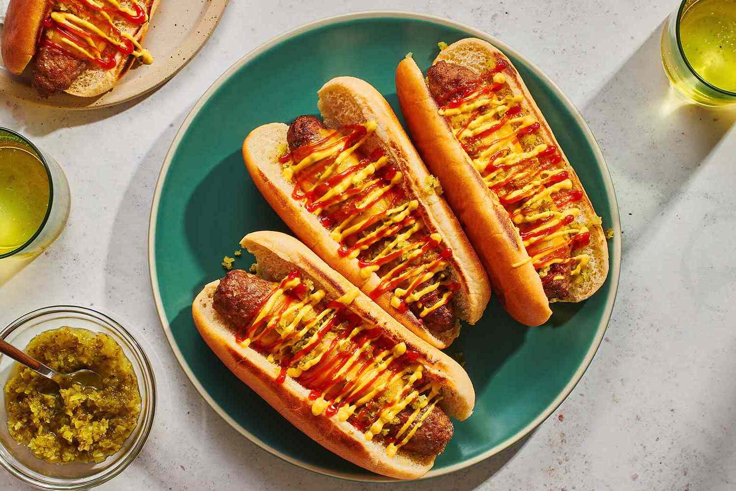 burger-or-hot-dog-buns-recipe