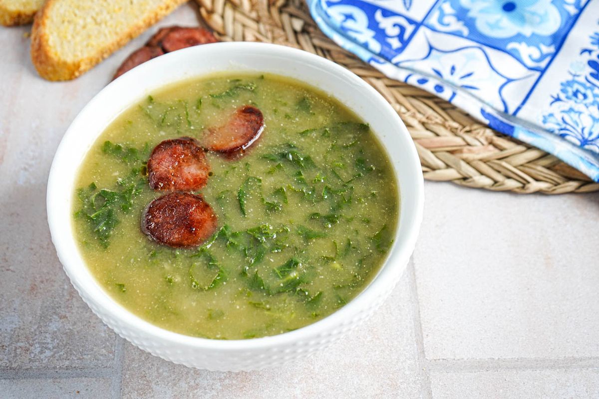 caldo-verde-portuguese-green-soup-recipe