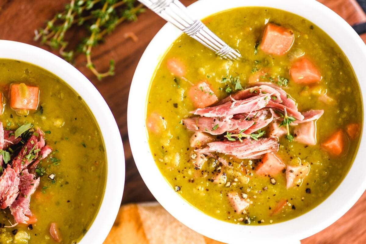 canadian-yellow-split-pea-soup-with-ham-recipe