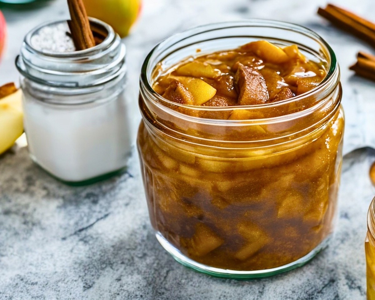 canned-apple-pie-filling-recipe