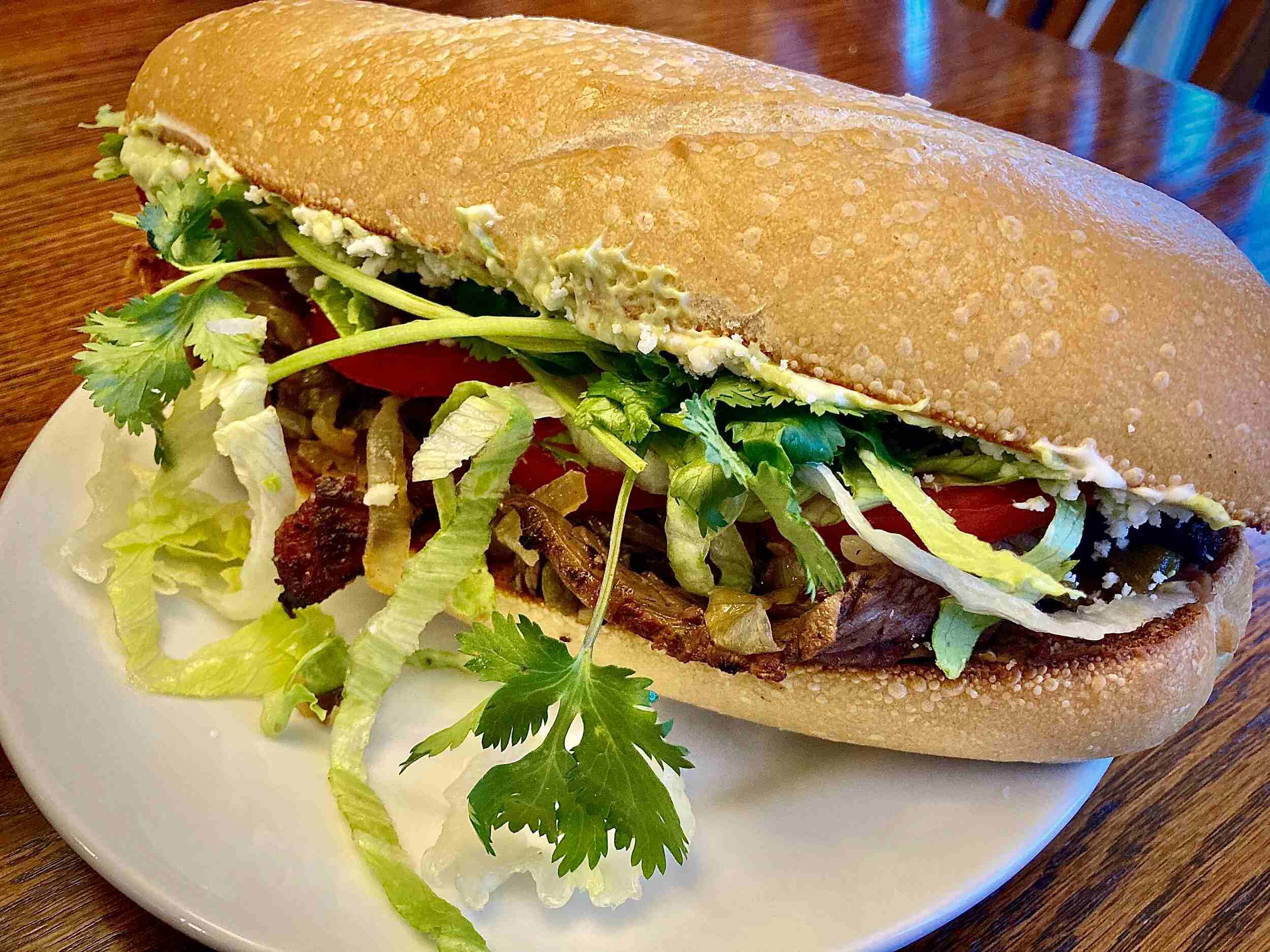carne-asada-sandwich-recipe
