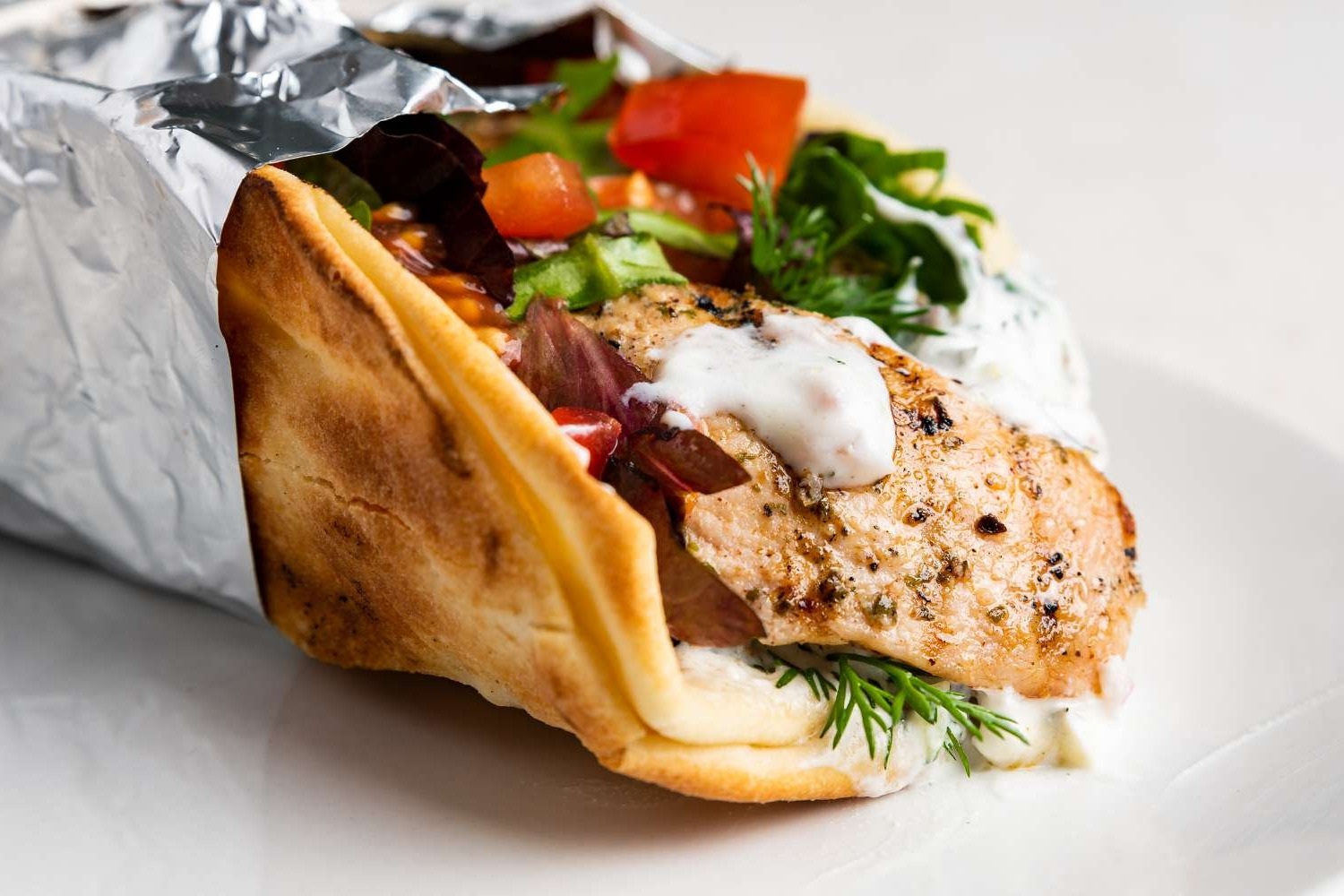 chicken-souvlaki-gyro-recipe