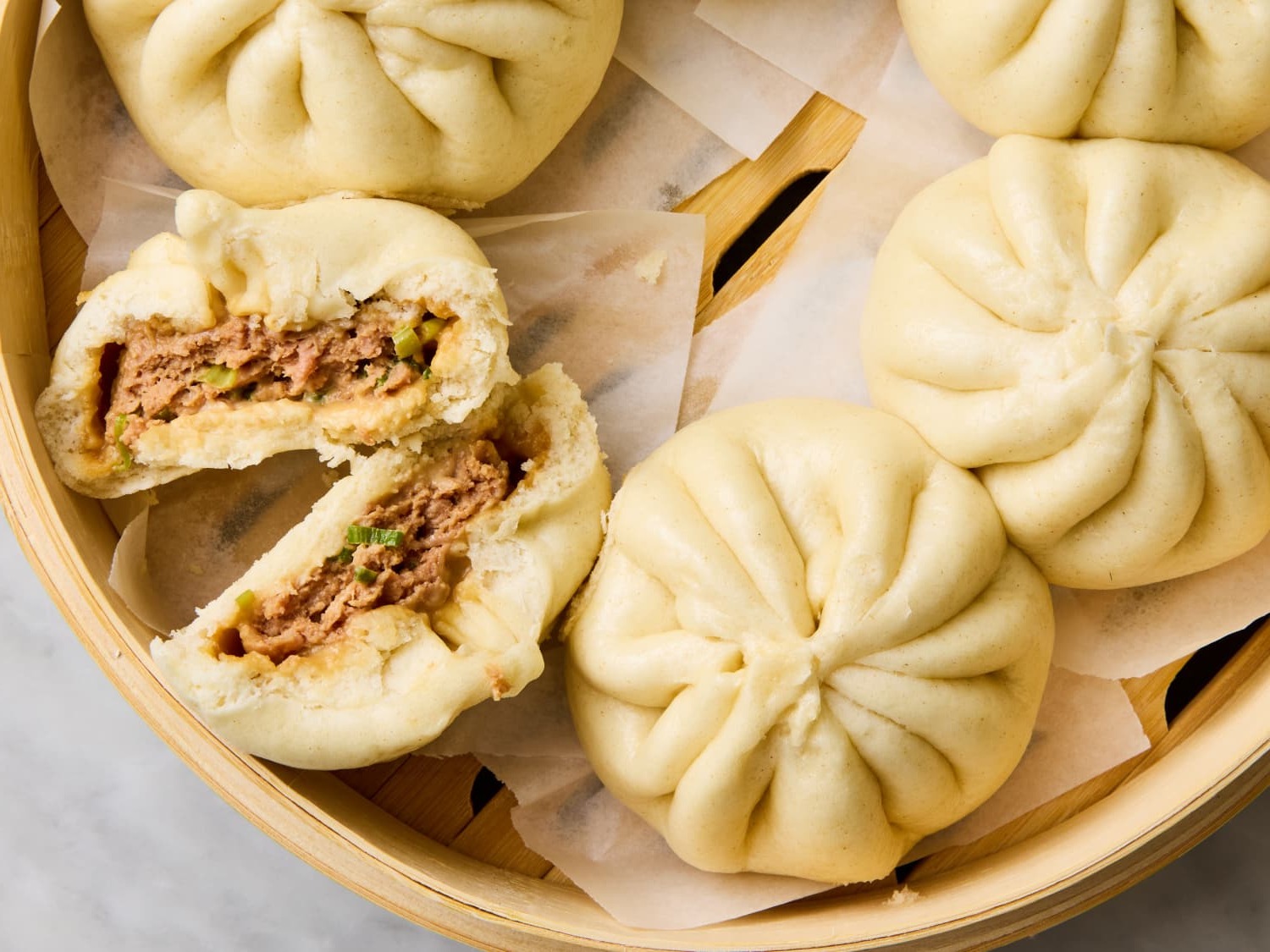 chinese-steamed-buns-recipe