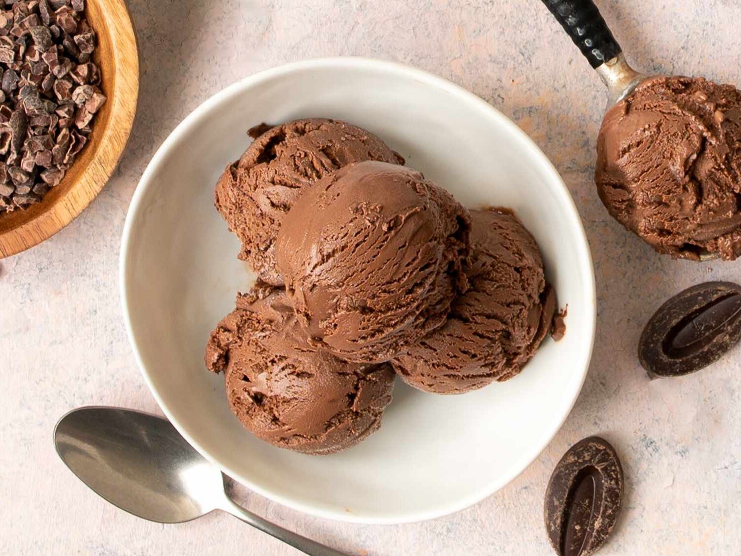 chocolate-ice-cream-recipe