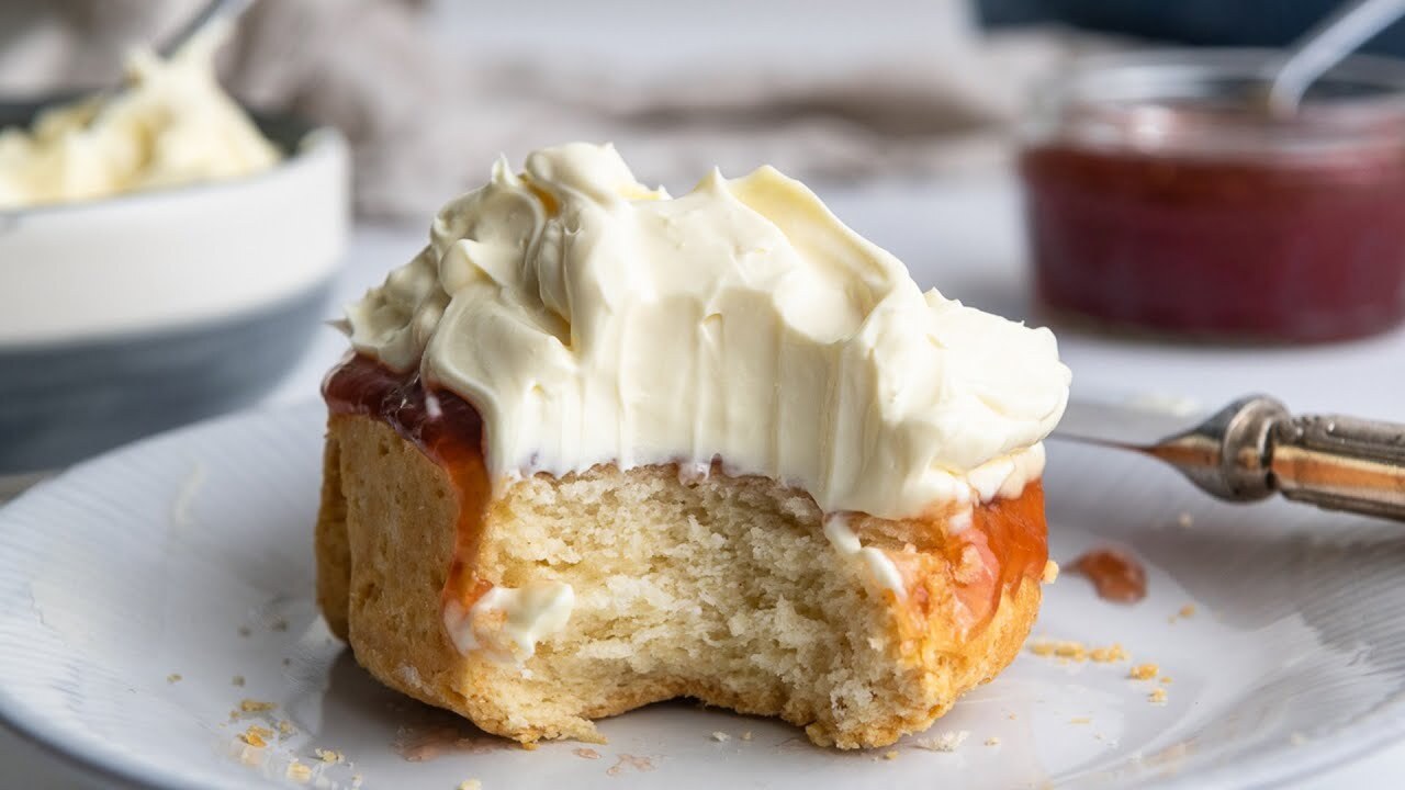 clotted-cream-recipe