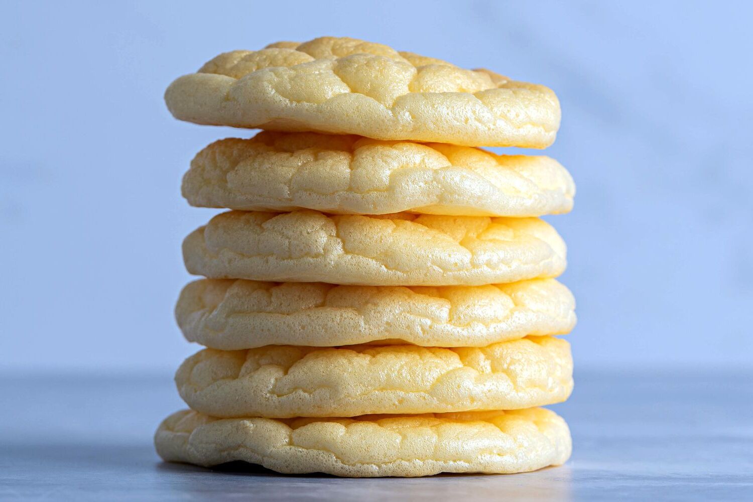 cloud-bread-recipe