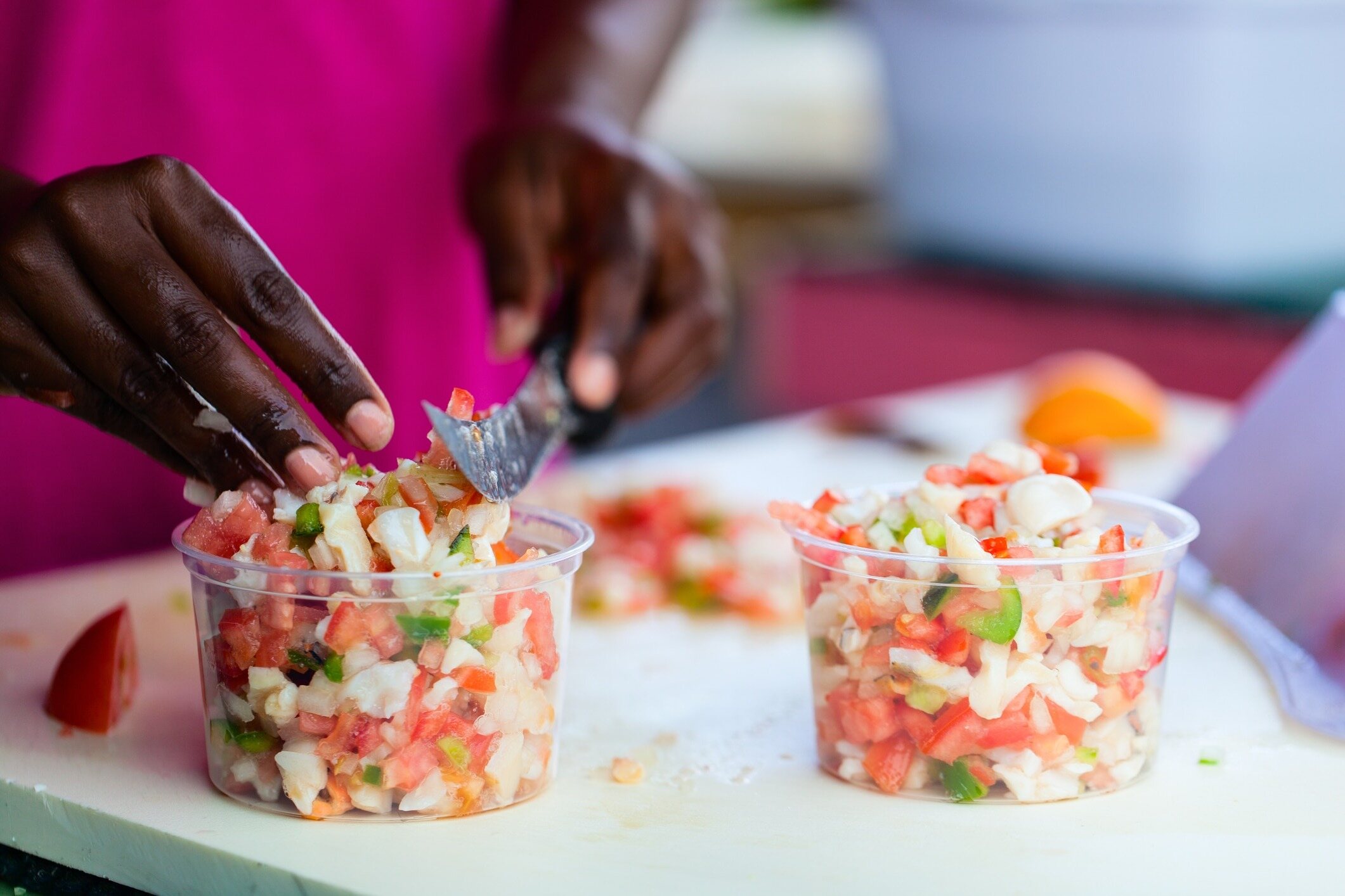 conch-salad-recipe