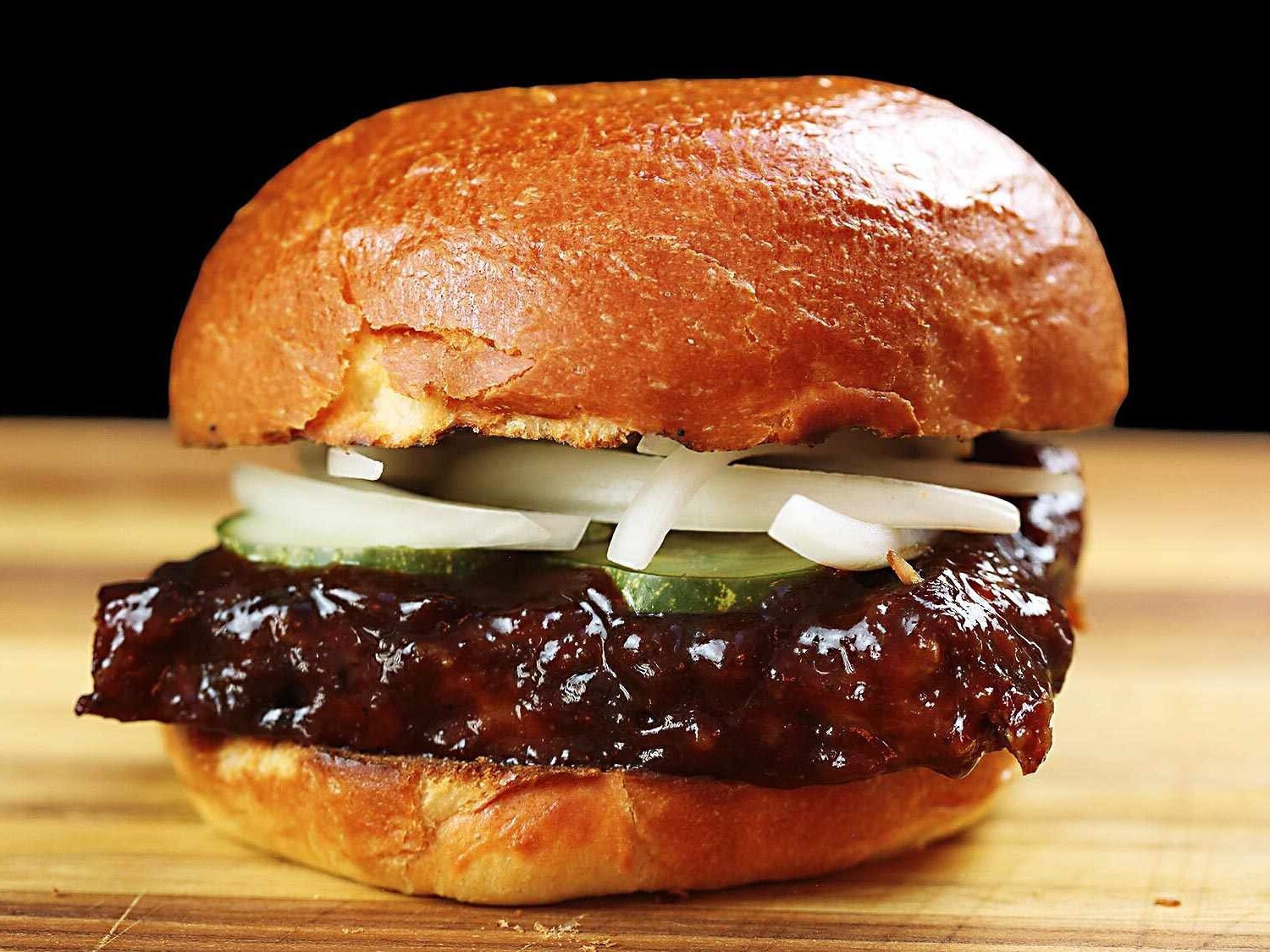 copycat-mcrib-sandwich-recipe