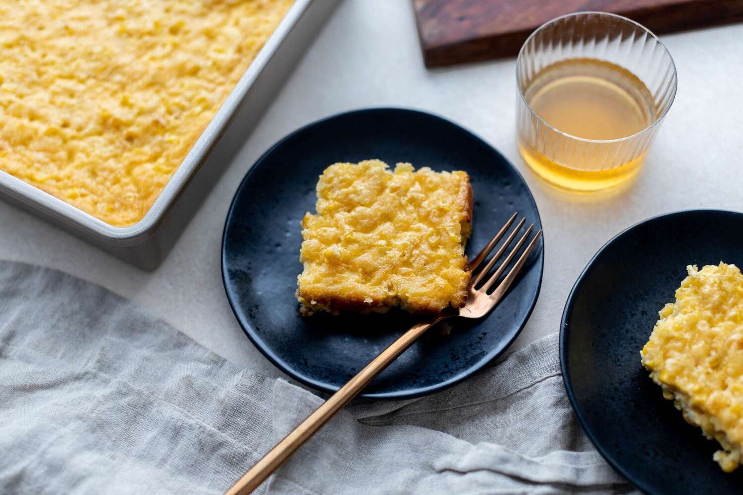 corn-pudding-recipe