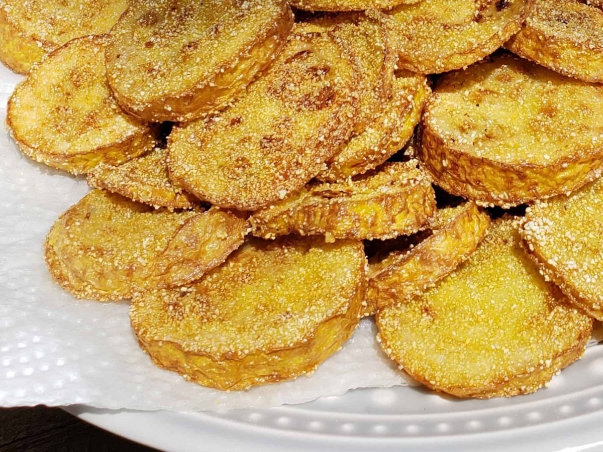 country-fried-squash-recipe