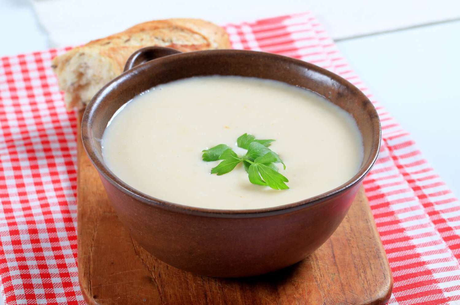 cream-soup-base-recipe