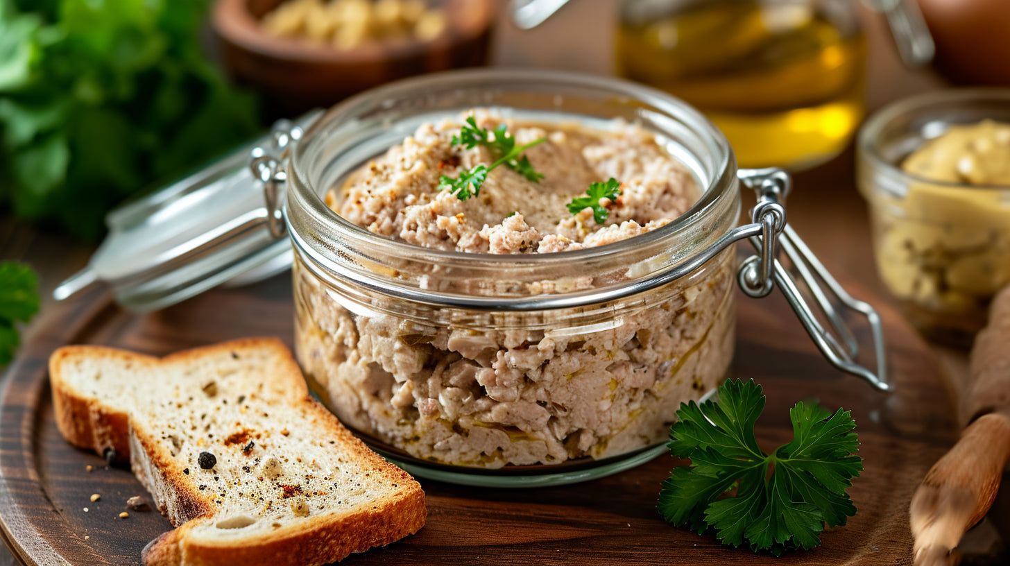 cretons-recipe