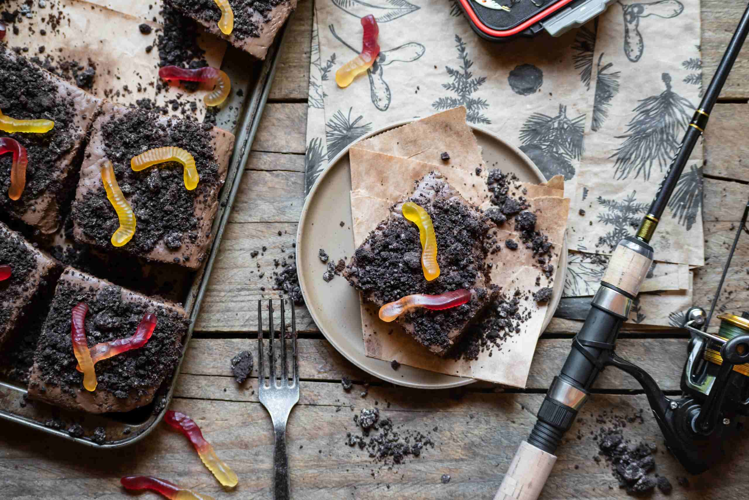 dirt-cake-recipe