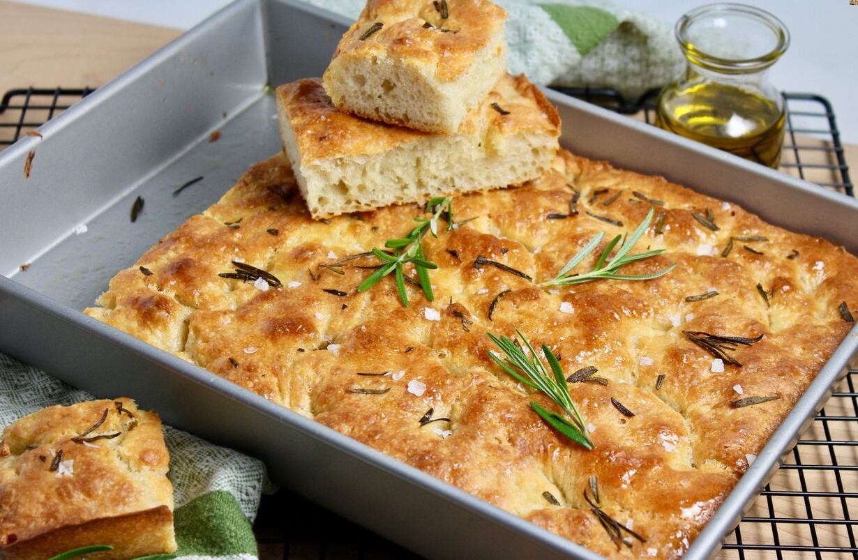 focaccia-bread-recipe