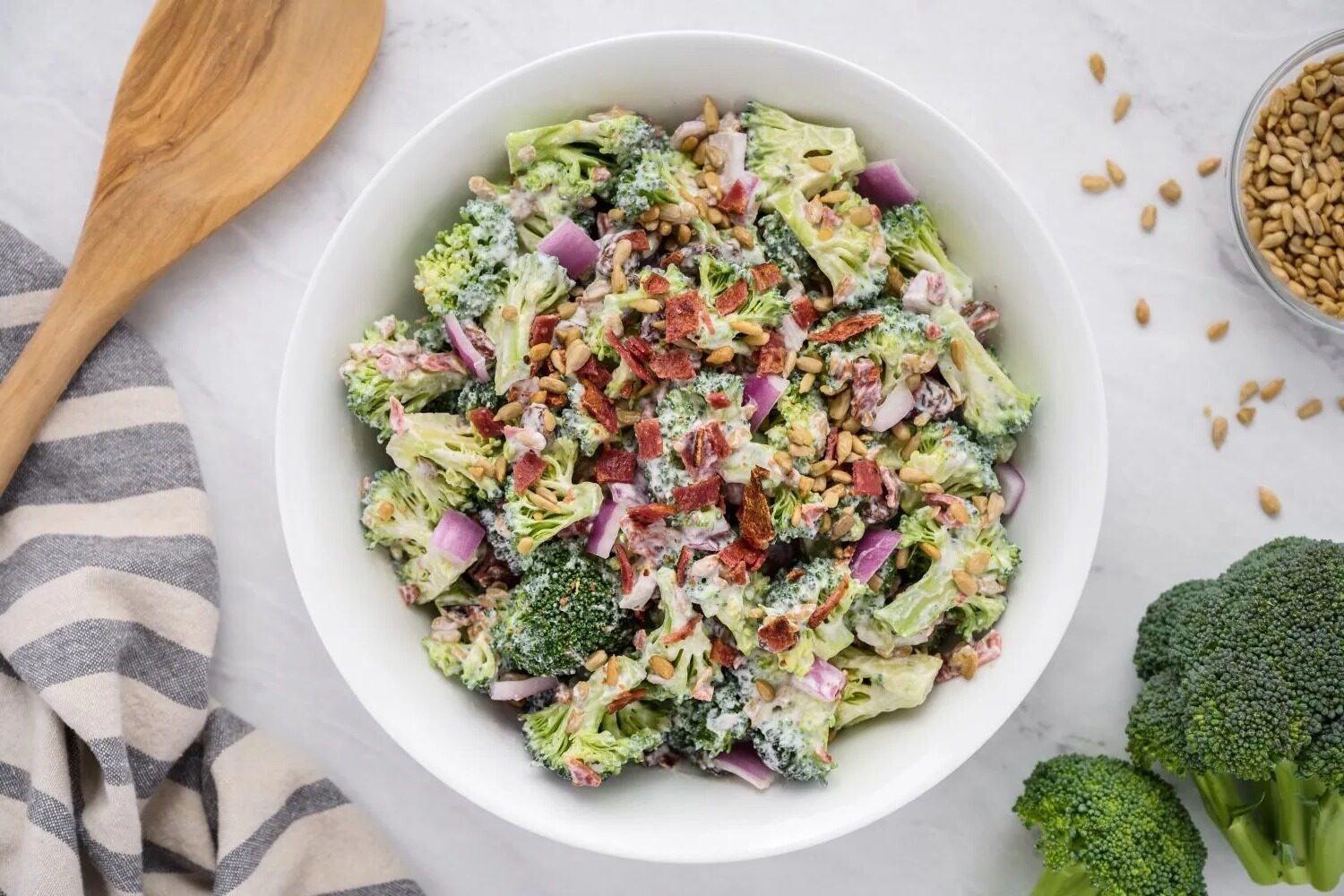 fresh-broccoli-salad-recipe