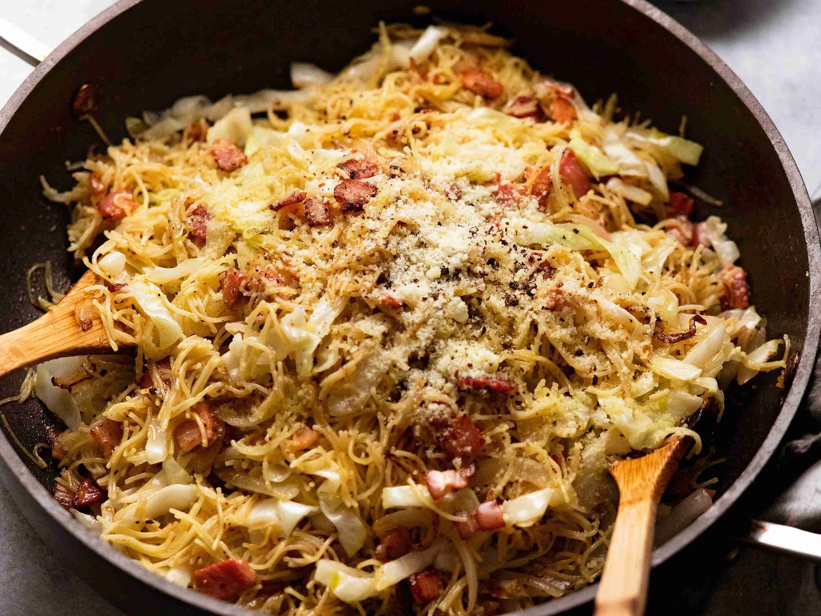 fried-cabbage-with-bacon-recipe