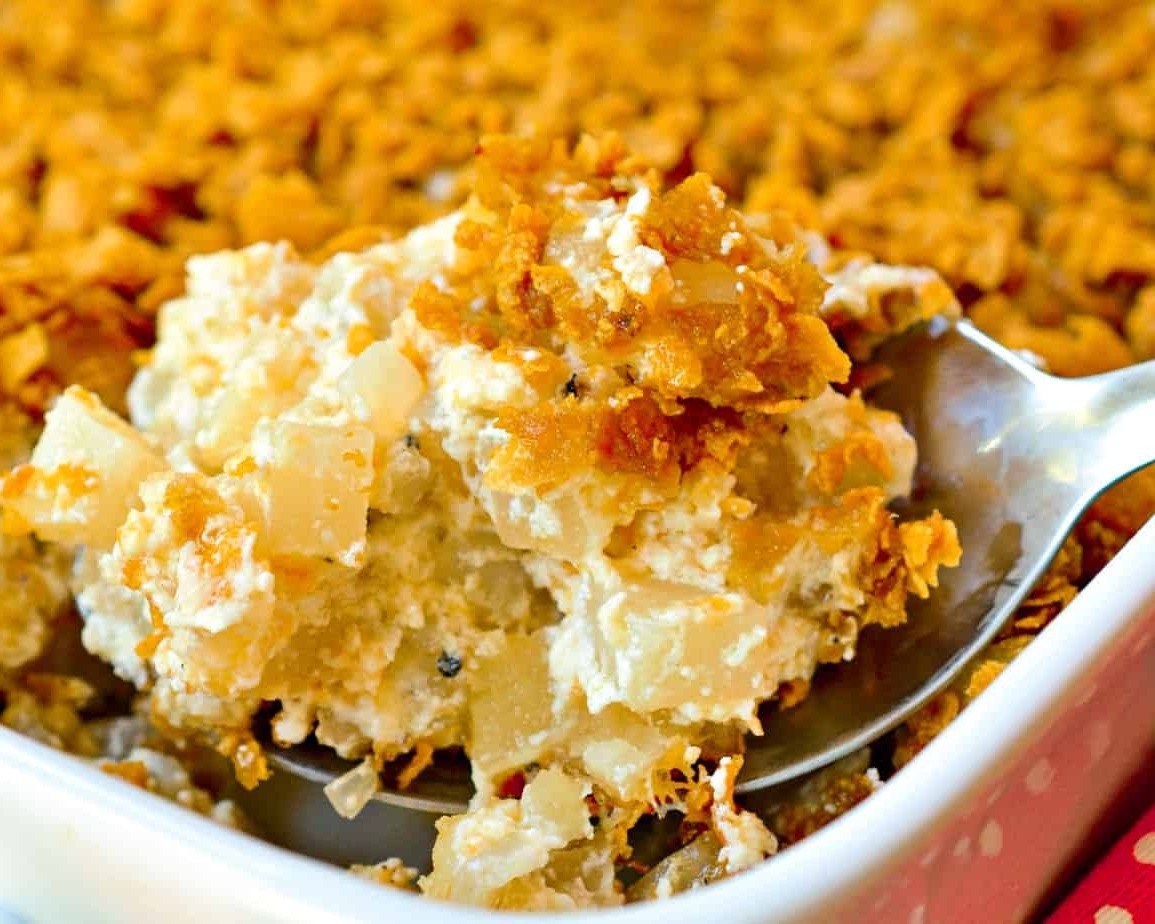 funeral-potatoes-recipe